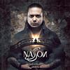 Nasson Scars (CD) Album (Jewel Case)