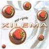XILEMA Eat Popo E Ultimo Disco (CD)