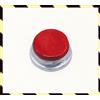 Various Artists 3...2...1...A Rocket Girl Compilation (CD) Album