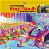 The Flaming Lips King's Mouth Music and Songs (CD) Album