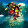 Bruno Coulais Droles De Petites Betes (CD) Album