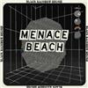 Menace Beach Black Rainbow Sound (CD) Album