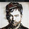 Harry Connick Jr. That Would Be Me (CD) Album