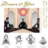 Various Artists Drum & Bliss (Vinyl LP)