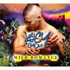 Kissy Sell Out Wild Romance