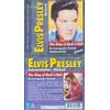 Read full return policy Read full return policy Learn Elvis Presley Dokumen (CD)