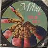 Vinile 45 Giri Milva, io non so cos'è / Dipingi un mondo per me
