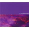 Ammuina Tutto Lo Splendore Di Un Respiro (CD)