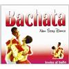 Artisti Vari Invito Al Ballo-Bachata (CD)