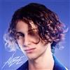Albe Albe (Amici 2022) (CD)