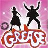 Artisti Vari Grease (CD)