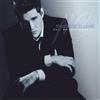 Michael Bublé Call Me Irresponsible (CD) Special Album