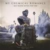 My Chemical Romance May Death Never Stop You: The Greatest Hits 2001-2013 (CD)