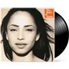 Sade The Best of Sade (Vinyl LP) 12" Album