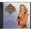 VARIOUS ARTISTS Die Schlagerparade Der Vo (US Import) (CD)