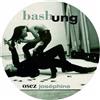 Alain Bashung Osez Josephine (CD)