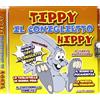 Compilation Tippy Il Coniglietto Hippy (CD)