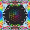Coldplay A Head Full of Dreams (Vinyl LP) 140g Recycled Vinyl