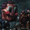 sELF Porno, Mint & Grime (CD) Album