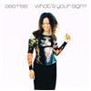 Des'ree What'S Your Sign (CD)