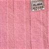 Alibia Tra Tutto E Niente (CD)