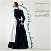 Bruno Coulais Journal D'une Femme De Chambre (CD) Album