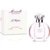 Morriselle Pour Elle - Eau De Toilette - 100 ml