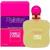Enrico coveri Paillettes Pour Femme - Eau De Toilette - 75 ml