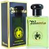 Morris - Eau De Cologne - 100 ml