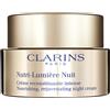 Clarins Nutri Lumiere Crema Notte - 50 ml
