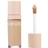 Mulac First Take Foundcealer - Fondotinta-correttore Uniformante - Honey beige 7y