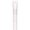 Clarins Lip Perfector - Gloss Labbra - Lip perfector n 20 translucent glow12ml
