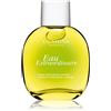 Clarins Eau Extraordinaire - Acqua Profumata - 100 ml