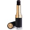 Nabla Beyond Jelly Lipstick - 21 - noir fatale