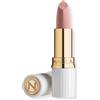 Nabla Matte Pleasure Lipstick - 15 - milky nude