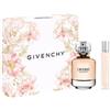 Givenchy L'interdit Eau De Parfum - Cofanetto Regalo