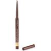 Nabla Cupid's Arrow Micro - Arrow caffeine