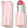 Sheglam Blush Stick Buttery Bliss - Love cake