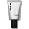 Sheglam Camera On Levigante & Sfocante Primer - 30 gr