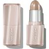 Sheglam Buttery Buff Stick Contour E Bronzer - Soft tan