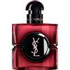 Yves saint laurent Black Opium Pink Glaze - Eau De Parfum - 30 ml