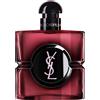 Yves saint laurent Black Opium Pink Glaze - Eau De Parfum - 50 ml