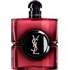 Yves saint laurent Black Opium Pink Glaze - Eau De Parfum - 90 ml