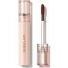 Sheglam Fall In Line Peel Off Lip Liner Stain - 010 mauvelous
