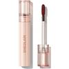 Sheglam Fall In Line Peel Off Lip Liner Stain - 011 brownie points