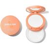 Sheglam Face & Under Eye Setting Powder Duo - 00 translucent