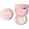 Sheglam Face & Under Eye Setting Powder Duo - 01 bubblegum