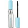 Sheglam Lashlighter Tubing - Black
