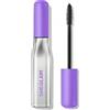 Sheglam Lashlighter Mega Boost - Black