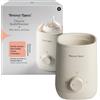 Tommee Tippee Scaldabiberon per Latte Materno, Latte in Polvere e Pappe in Vasetto